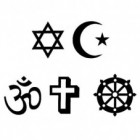 137893-religies-de-grote-vijf.jpg
