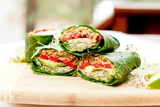 raw-vegan-collard-wraps-512x341