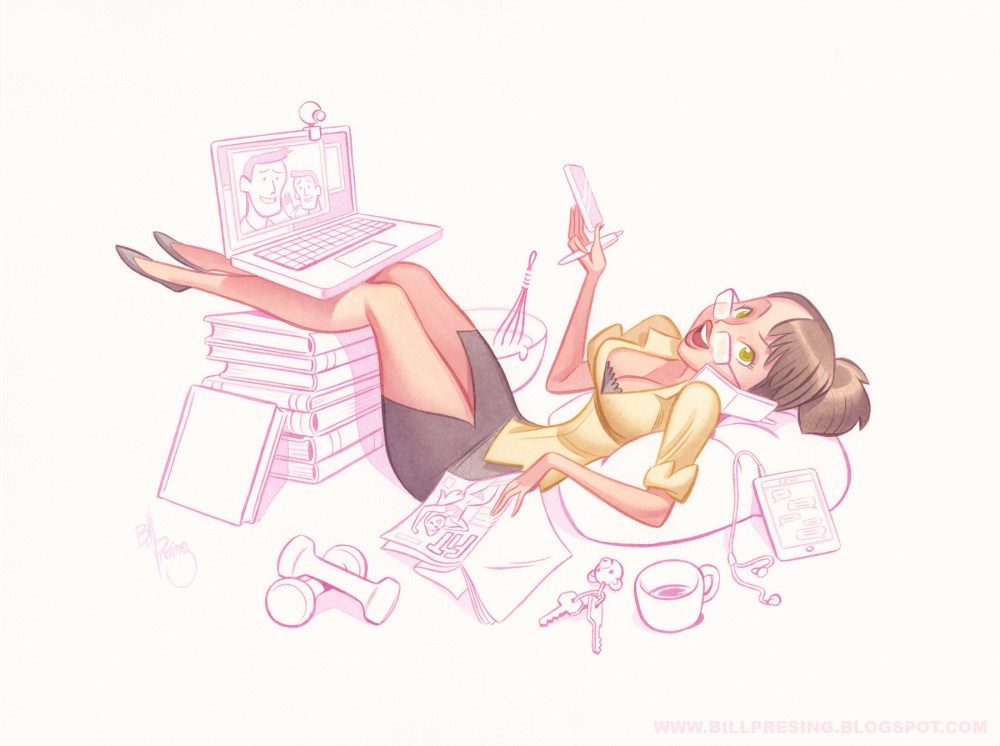 gemini__the_multitasker_by_bpresing-d6ajv1v