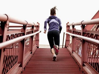 running-stairs-hit-the-stairs