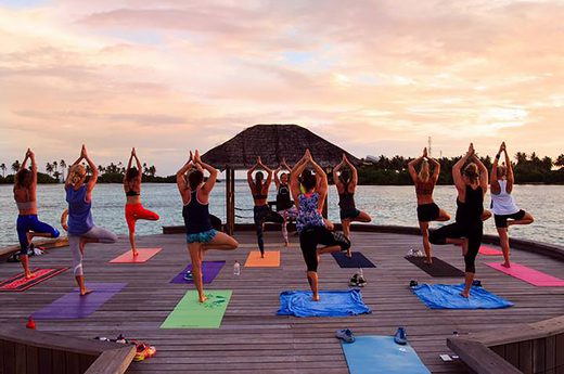 a4c9b4dd-785d-42b2-8d39-732ac8d3f824