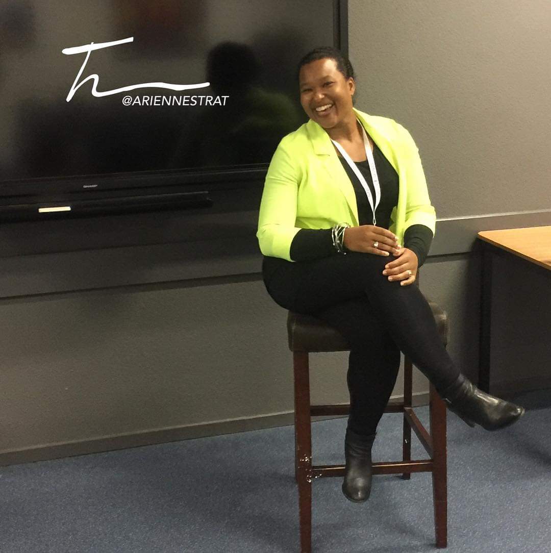 fb_img_1548186827226